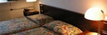 Hotel De Munck